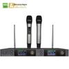 Accesorii audio și video – Microfoane