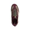 adidas Womens Samba 'Liberty' (women's sizes) Liberty Skate Shoes KH9802