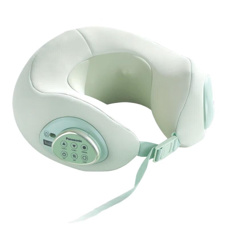 

Panasonic EW-RAD61 Neck and Shoulder Massager