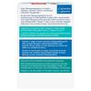 Doppelherz Glucosamine 1600(1550) Capsules 100 Tablets
