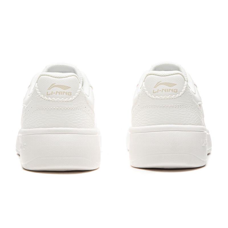 Li-Ning Suisui Women's Classic Casual Board Shoes