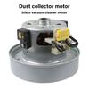1600W Powerful Vacuum Cleaner Motor For DC33C DC37 DC52 YDK YV-16K23FA 918953-05 Replacement Vacuum Cleaner Accessories