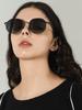 Letab Golf Sunglasses - Clematis 003