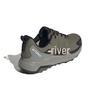 Adidas Men's Fashion Running Shoes