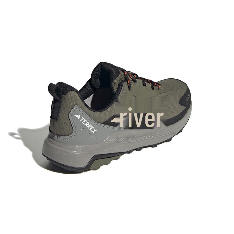 Adidas Men's Fashion Running Shoes