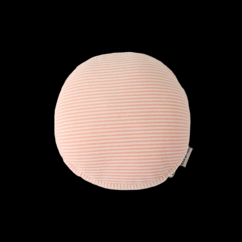 NuFeng Multifunctional U-Shaped Travel Pillow with Eye Mask