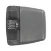 Right Turn Signal Mercedes Atego 712-2628 1998-2013 SY-BL4007L