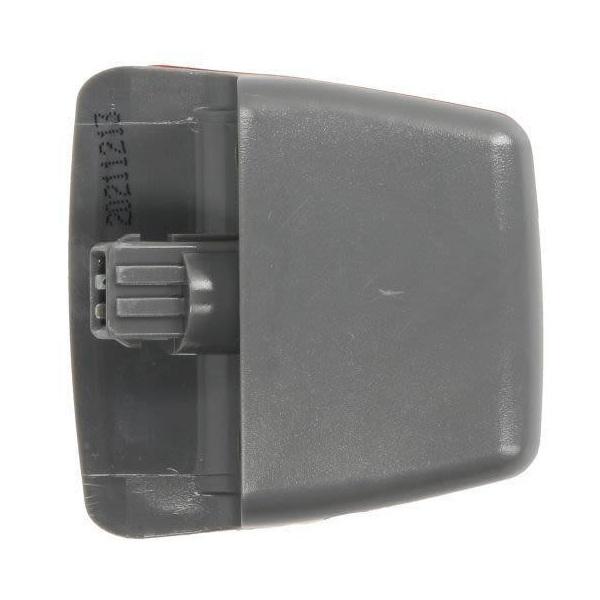 Right Turn Signal Mercedes Atego 712-2628 1998-2013 SY-BL4007L