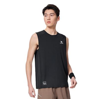 T-shirtler – Kısa ve Kolsuz Bluzler