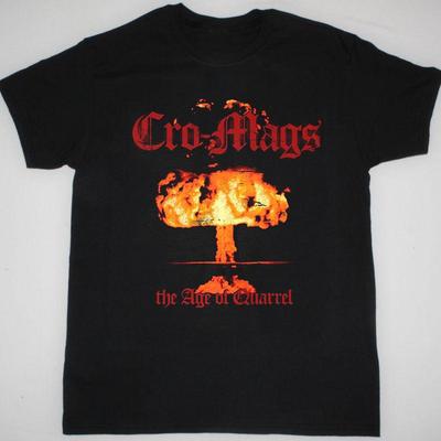 Oberteile – T-Shirts