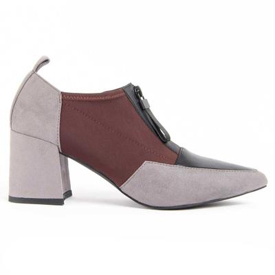 Chaussures – Chaussures