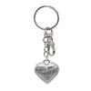 Objecteso Can I Call You Baby?_keyring