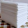 Handun Disposable Pearl Bath Towels