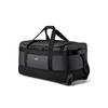 Multifunctional Foldable Travel Luggage Bag