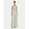 Evening Dress AB-R22-52E2