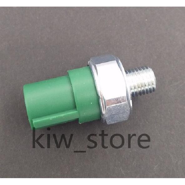 Sensor de Interruptor de Pressão de Óleo Genuíno para Honda Acura B16A B18C D16Y8 37250-PR3-003