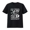 Vintage 2000s No Limit Records T Shirt Bold Design Retro Appeal Perfect for Hip Hop Fans Vintage Washed Slightly Homme