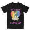T Shirt The Ass Of A Killer Bella T-Shirts Harajuku Twilight Saga Summer Tees Vintage Casual 100 Cotton Clothing Gift