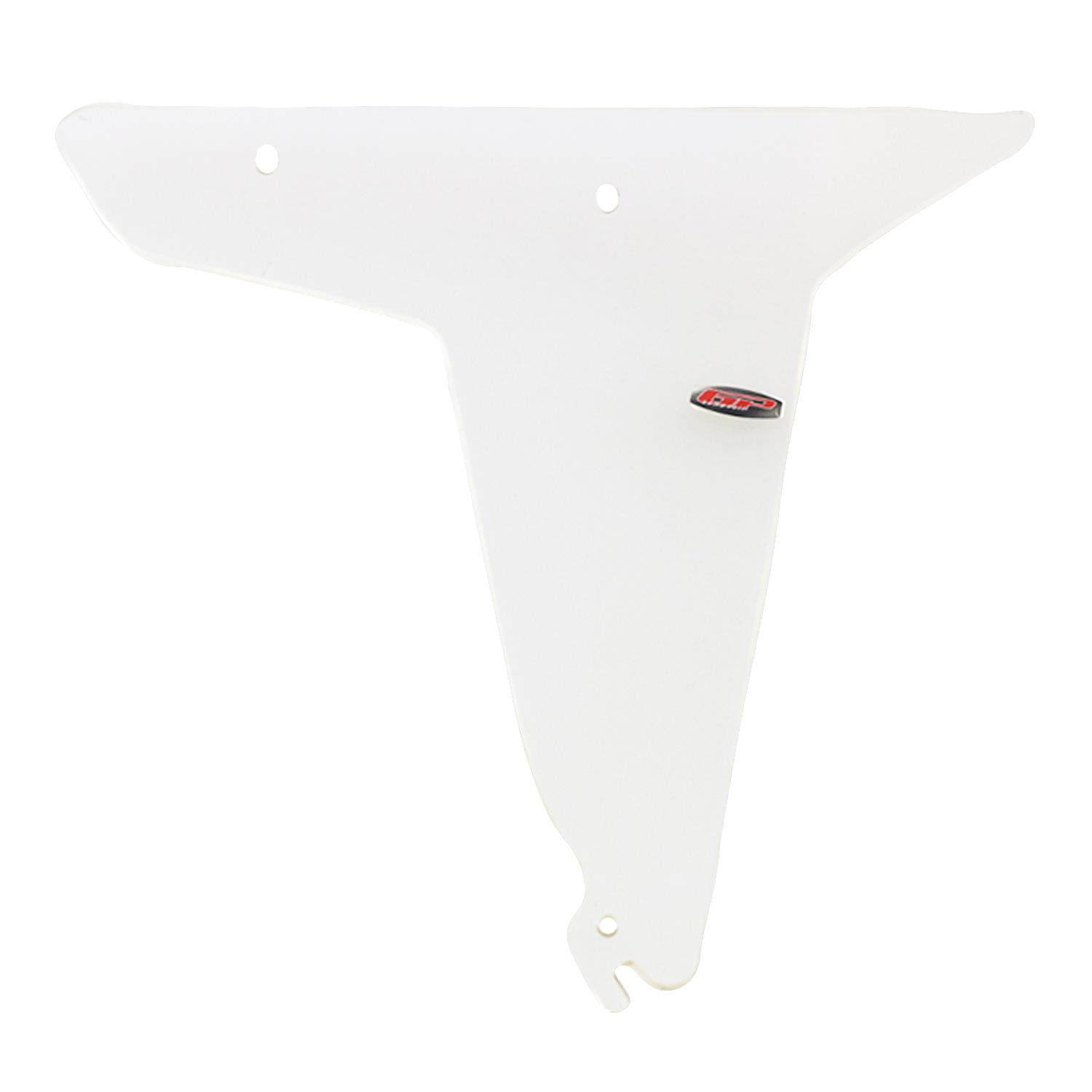 

GP Composite Yamaha Tenere 700 2019-2023 Compatible Right Left Windshield Transparent