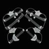 Baojun 530 Electric Window Lifter Bracket for Front Left/Right Door