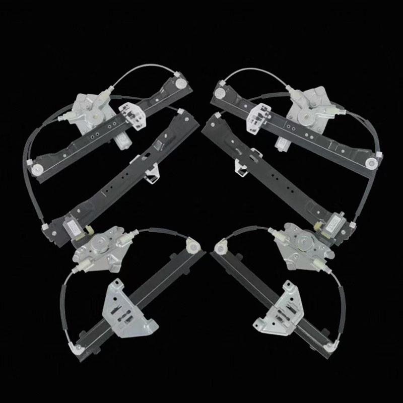 Baojun 530 Electric Window Lifter Bracket for Front Left/Right Door