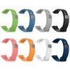 Replacement Bracelet Strap Wrist Band for Huawei Band 2 Pro ERS-B19 ERS-B29