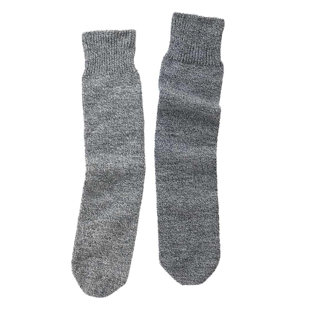 

Курасикину Сделано из шелка и натурального Подходит для чувствительной и сухой кожи Предотвращает согревает слои Сделано в Легкий меланжевый Антихолодные носки, шерсть,