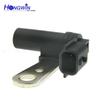 8200772182 Crankshaft Speed Pulse Position Sensor For Dacia Renault Logan Sandero Clio Logan Twingo Wind STEPWAYII 1.6L 4cyl