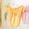 [Pet] Corduroy Dress L