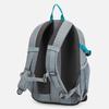 Columbia Unisex Castle Rock 15L Backpack