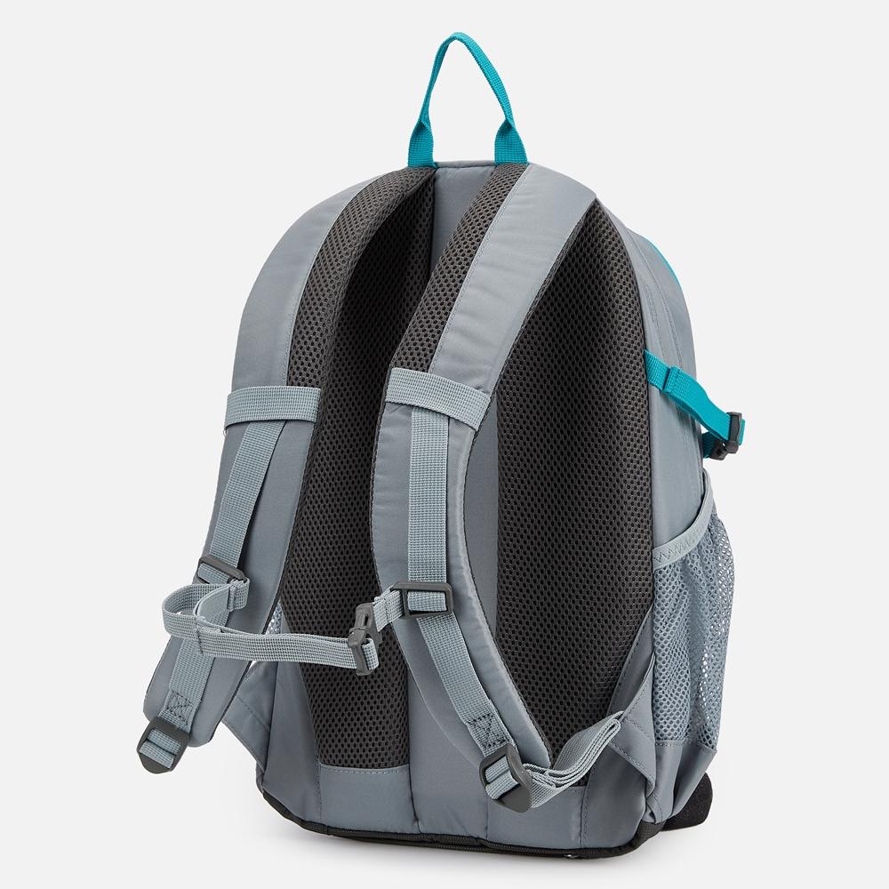 Columbia Unisex Castle Rock 15L Backpack