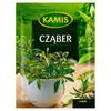 Thyme 10 G