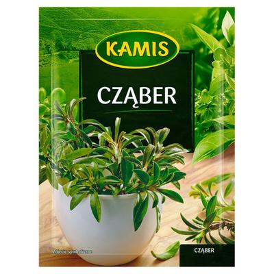 Thyme 10 G