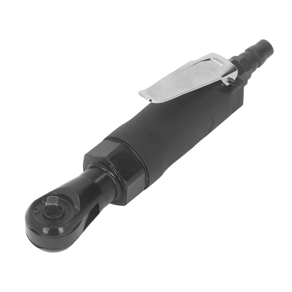 14 Zoll Luftratsche Vorwärts-Rückwärts-Steuerung Ergonomische Mini-Druckluftratsche