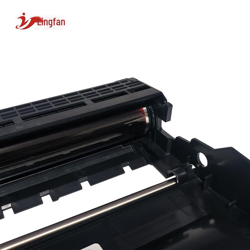 Compatible DR2250 Drum Unit for Brother Printers