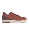 Жіночі кросівки Air 2 Retro Low Sky J Orange Varsity-Red Sky-J-Mauve DX4401-800