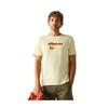 Regatta Mens Cline IX Wilderness T-Shirt