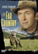 

DVD DVD - Far country UNGD30842 Japan Movies & DVD Used