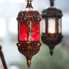 2Pieces Unique Styles Candle Holders with Multifunctional Hanging Easy Installation Decors Perfect Wall or Tabletops
