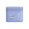 Fu Er Jia Enzyme Firming Wet Compress Pads