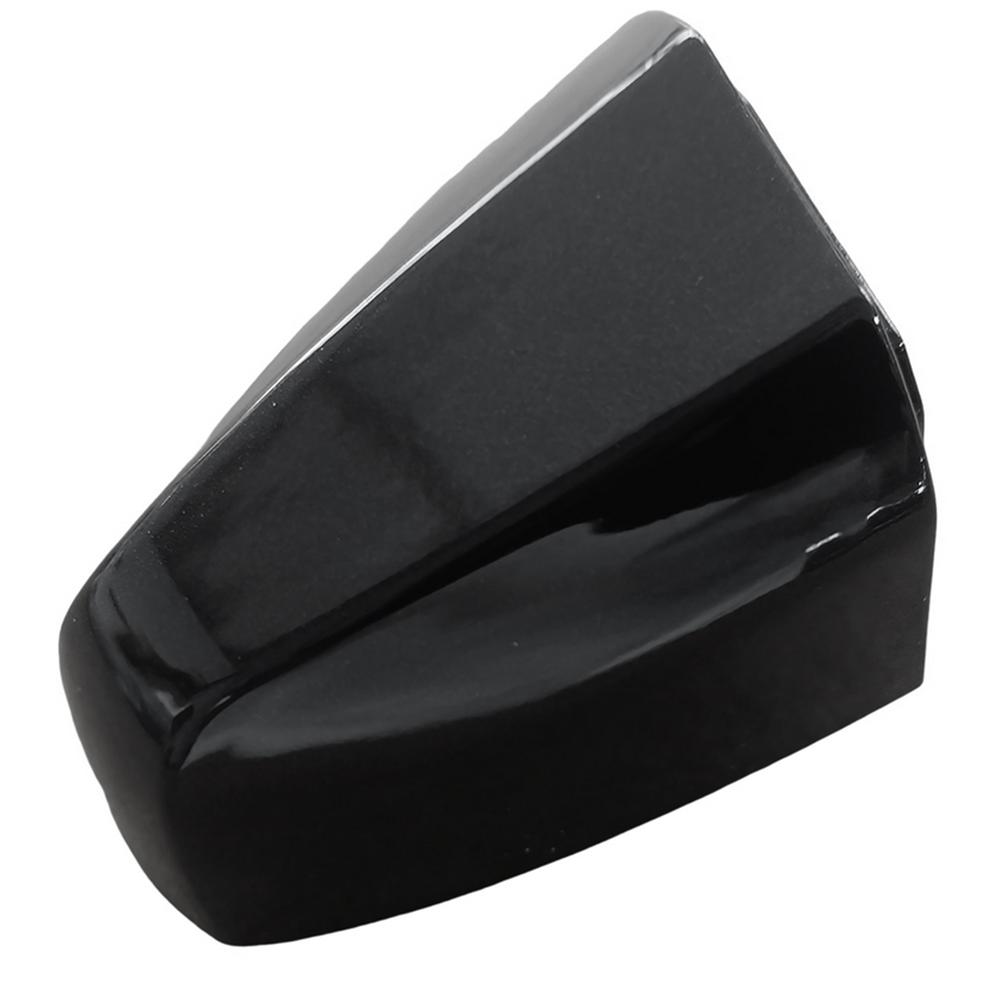 Front Left Door Handle Cover Cap 51217396541 For BMW X1 F48 X2 F39 X5 F15 X6 F16