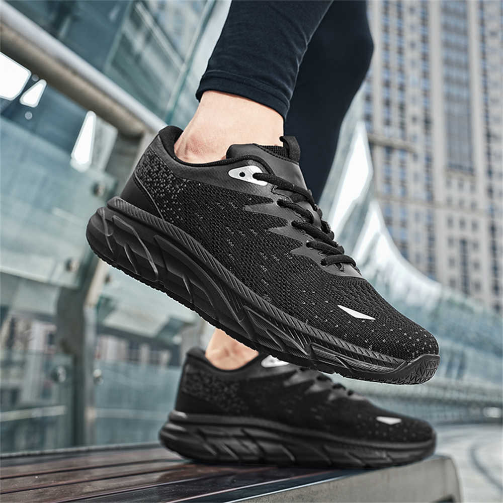 Fashion Tied Two Tone Brown Boots Ankle Sneakers Men Shoes Black And White Boots Sport Luxury Brand Style Designers To Play