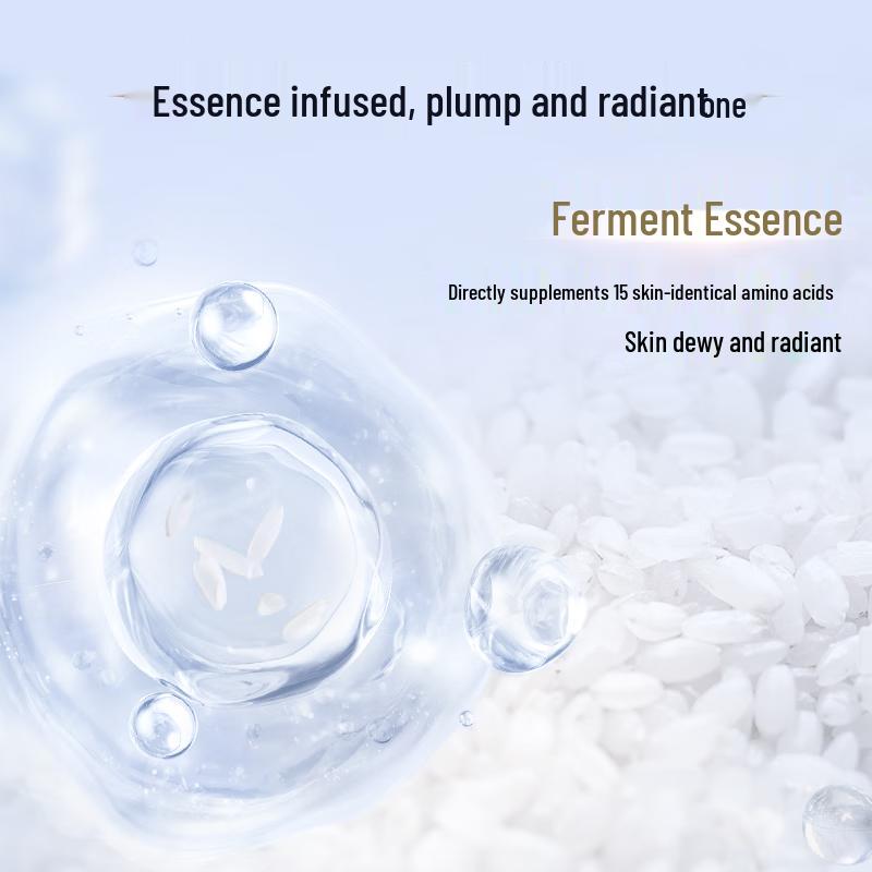 CPB Radiant Essence Water