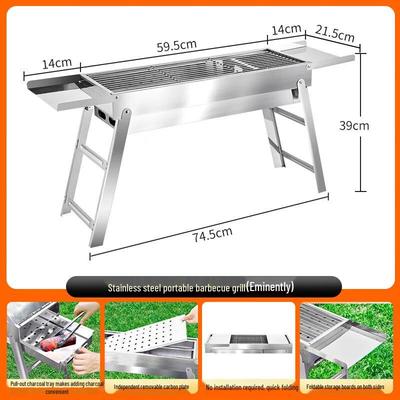 BBQ & Grillzubehör – Grills