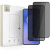 Accesorios para celulares y smartphones – Vidrio templado de pantalla