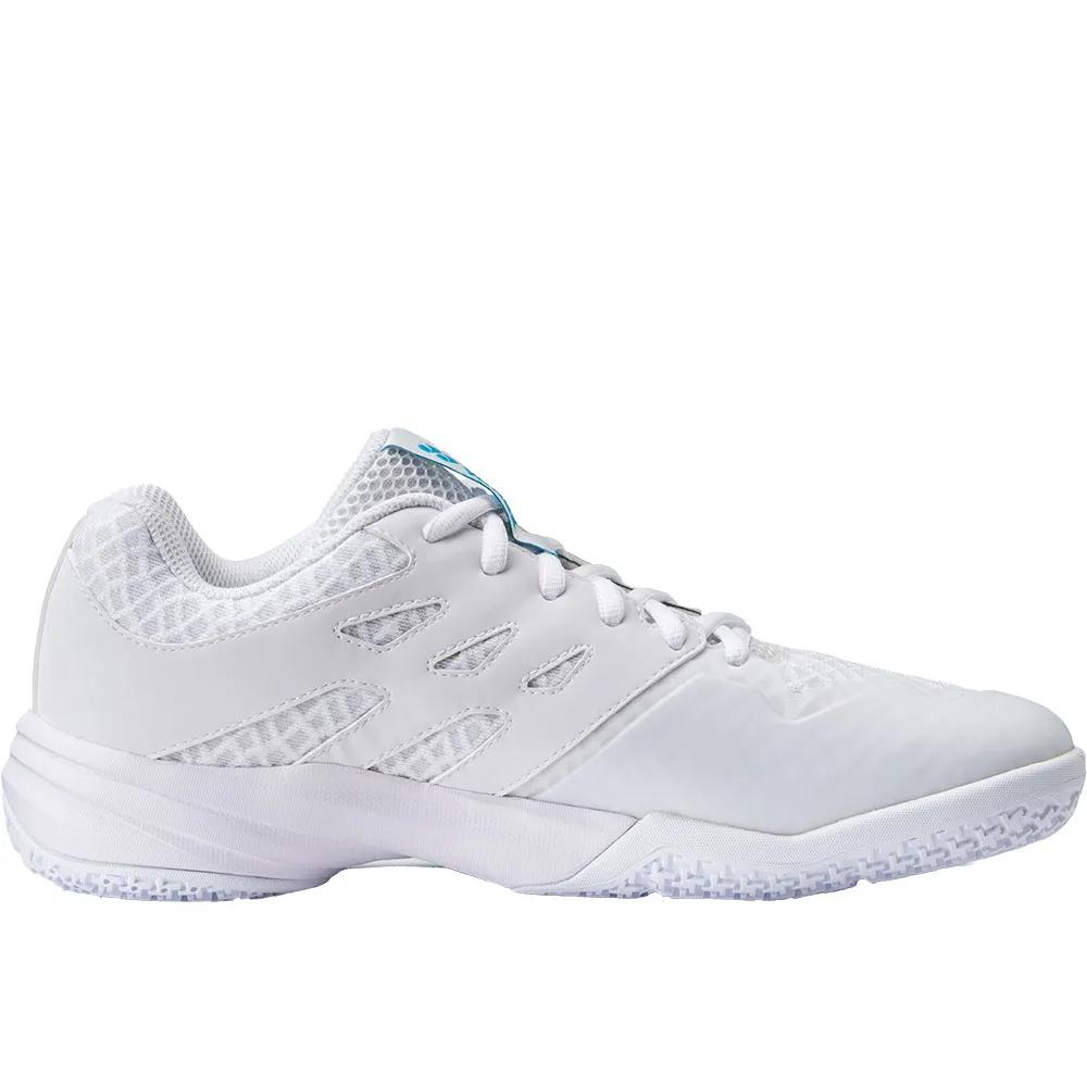 Yonex Power Cushion Sneakers White