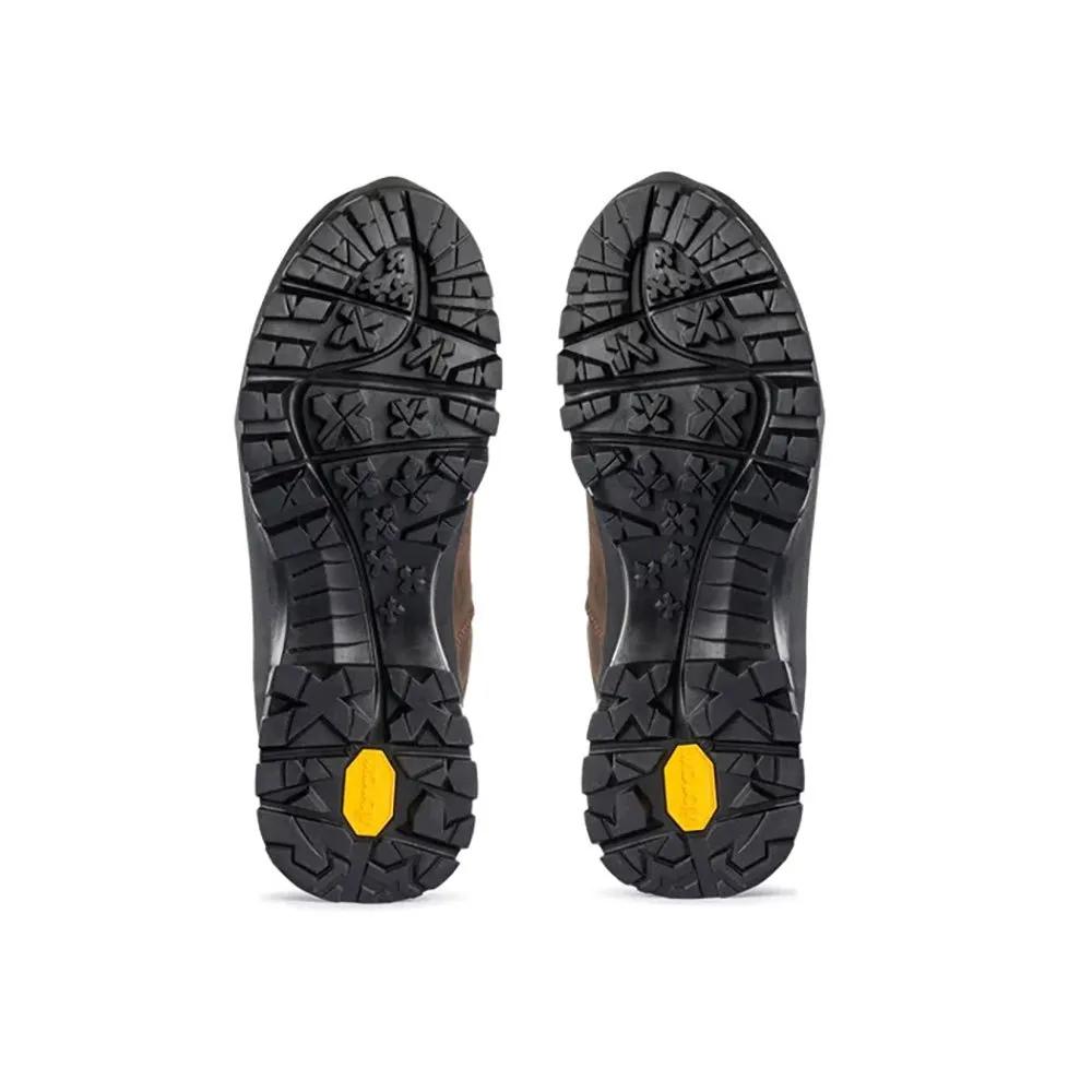 Beretta Hiking Boots Arabuko Gore-Tex