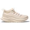 Kawana Mid Alabaster Damen 1169290-ABST
