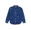 Рубашка Roxy Kick Back Washed