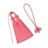 Porta-moedas, clips, porta-chaves – Chaveiros